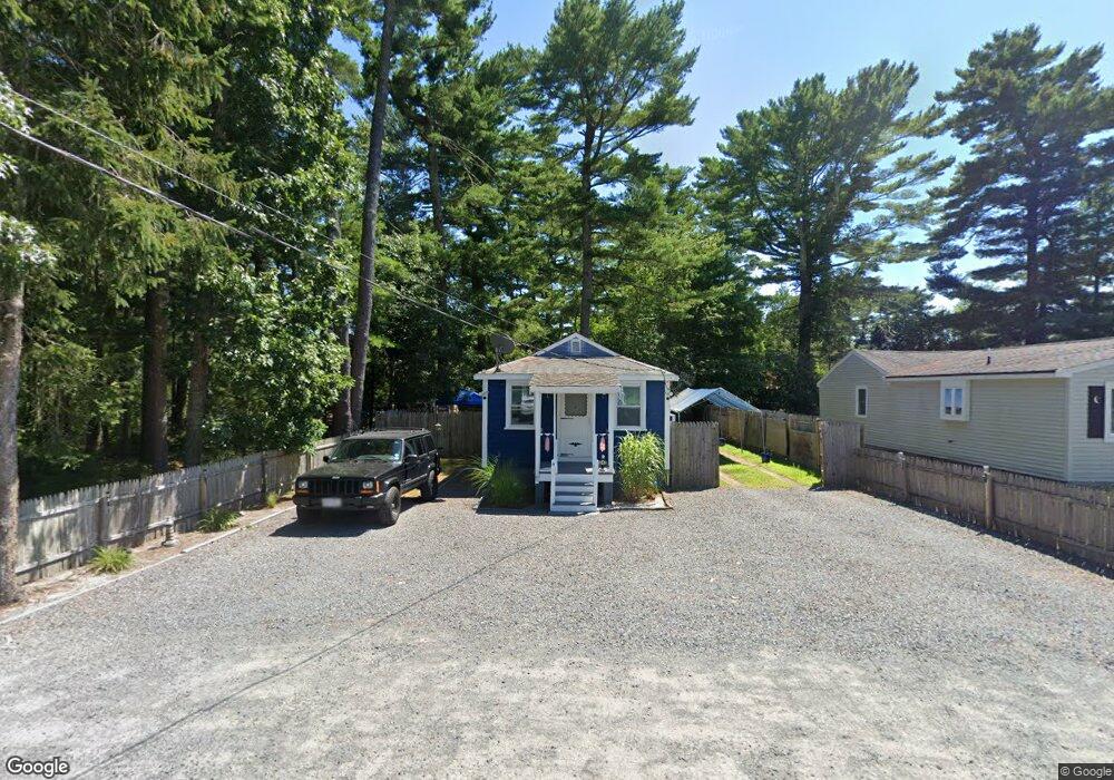 4 9th Ave, Wareham, MA 02571 - photo 1