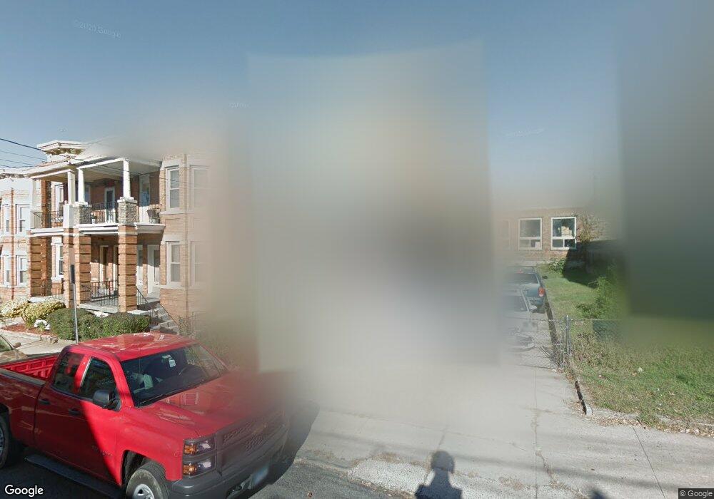 304 Claremont Ave, Jersey City, NJ 07305 - photo 1