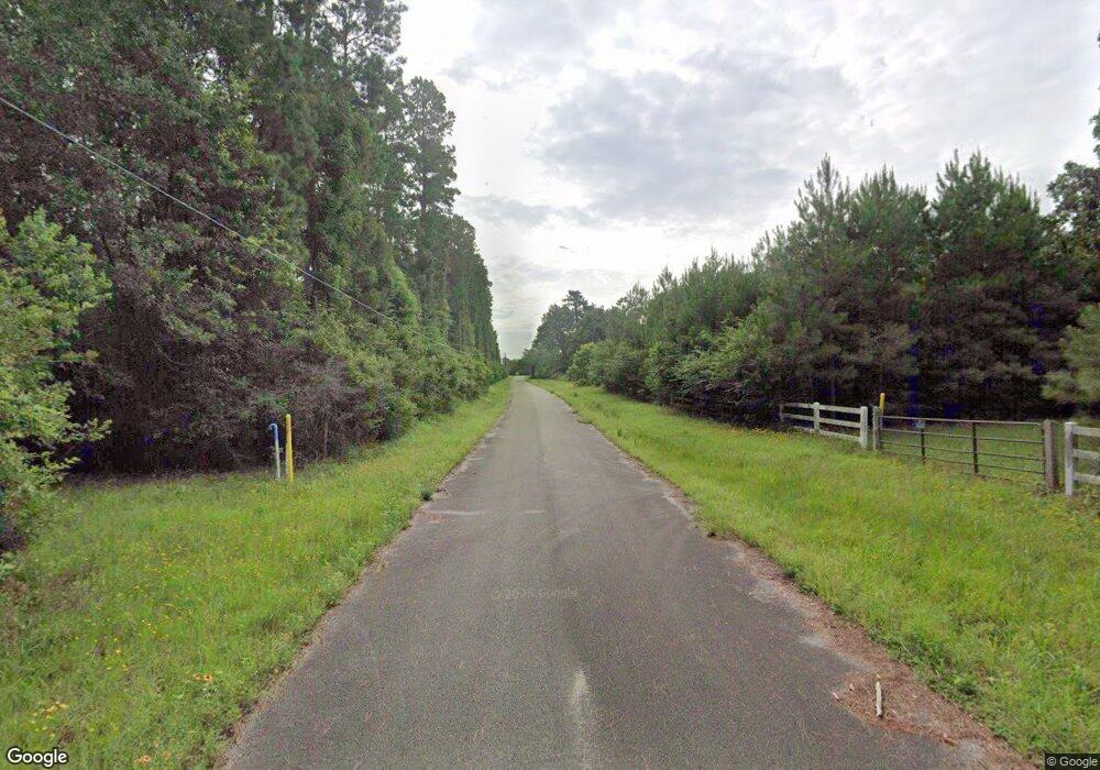 0 Swiney, Magnolia, TX 77354 - photo 1