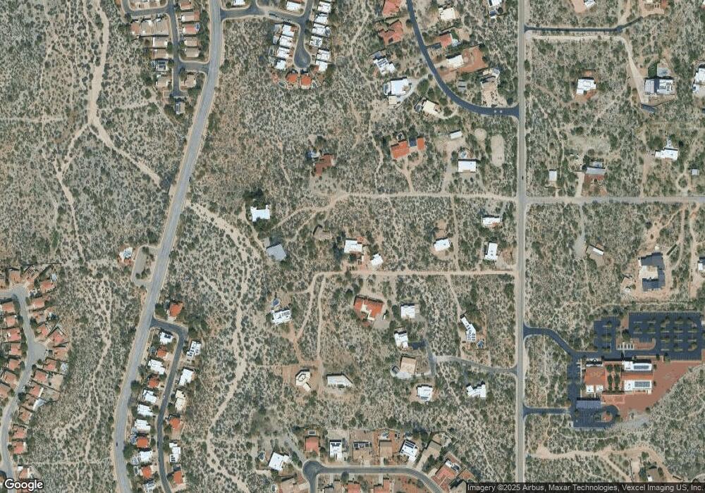 511 N Tanque Verde Loop Rd, Tucson, AZ 85748 - photo 1