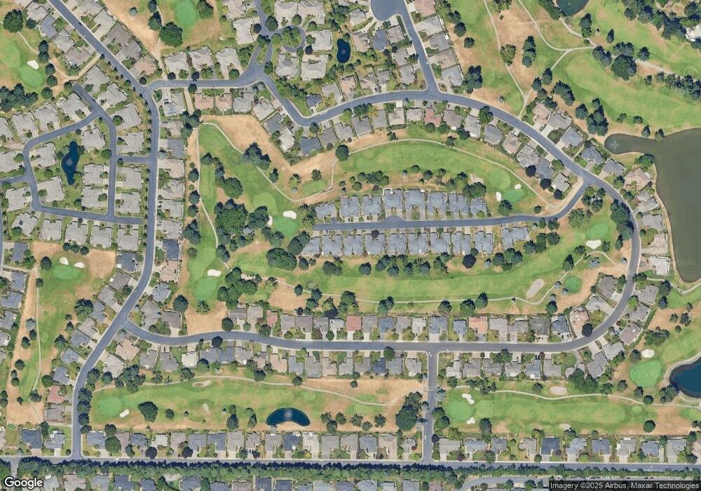 566 Fountain Ct N, Keizer, OR 97303 - photo 1