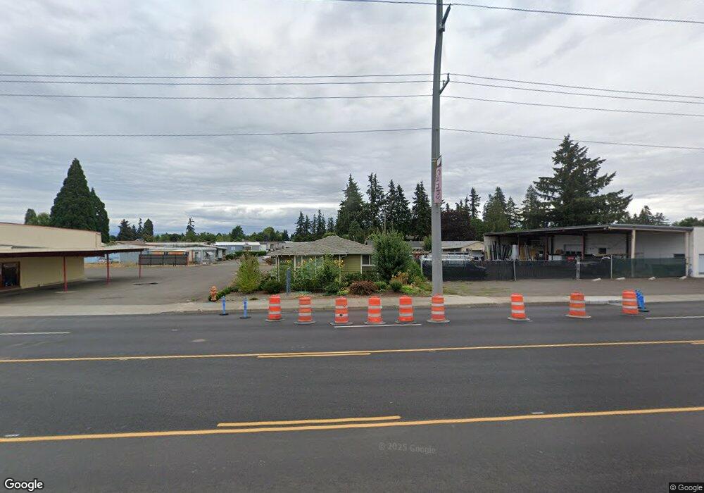 579 SE 1st Ave, Canby, OR 97013 - photo 1