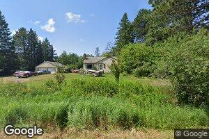 4135 E 1st Ave, Iron, MN 55751