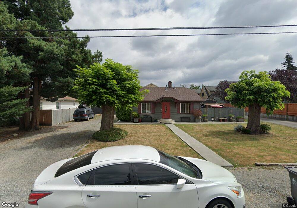 1783 Loraine St, Enumclaw, WA 98022 - photo 1