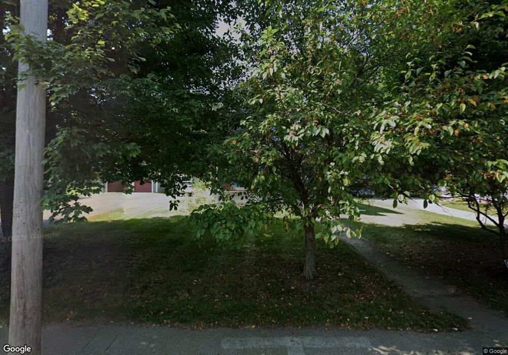 63 Maple St, Bellingham, MA 02019 - photo 1