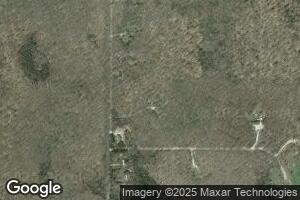 N7970 Carmody Rd, Munising, MI 49862