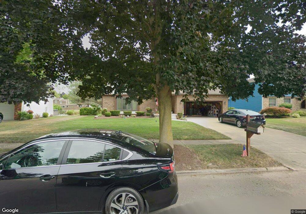 1307 Lexington Ave, North Tonawanda, NY 14120 - photo 1