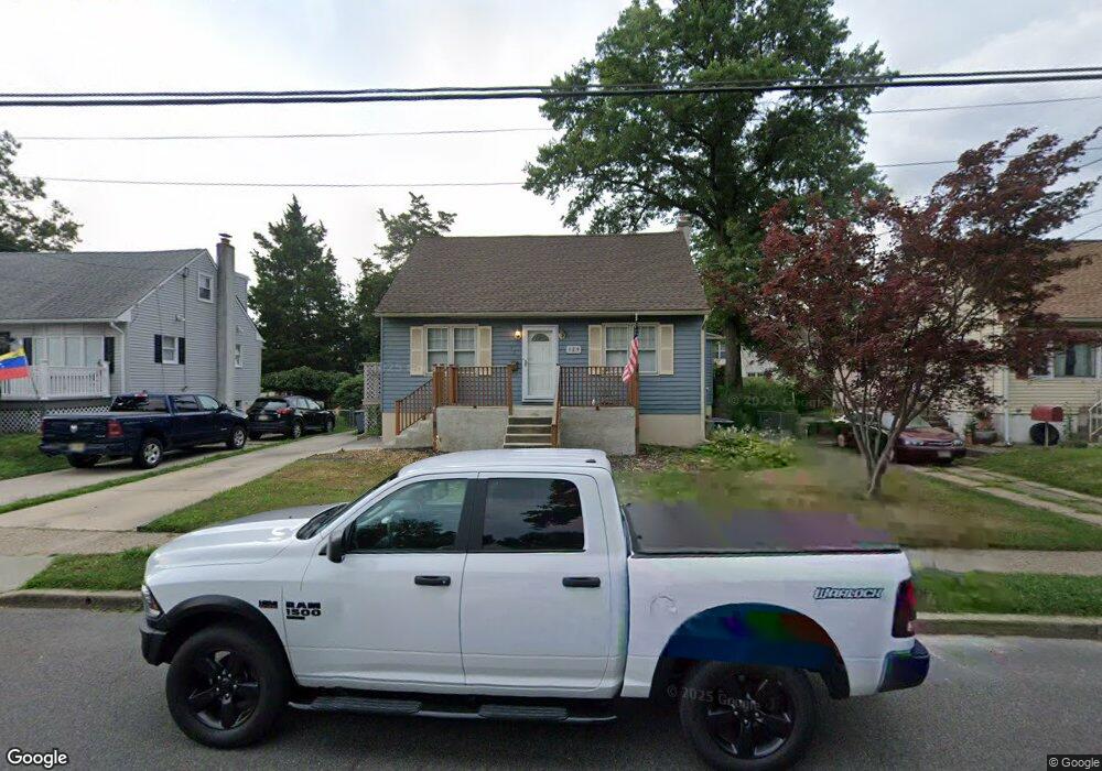 129 Wilson Ave, Mount Ephraim, NJ 08059 - photo 1