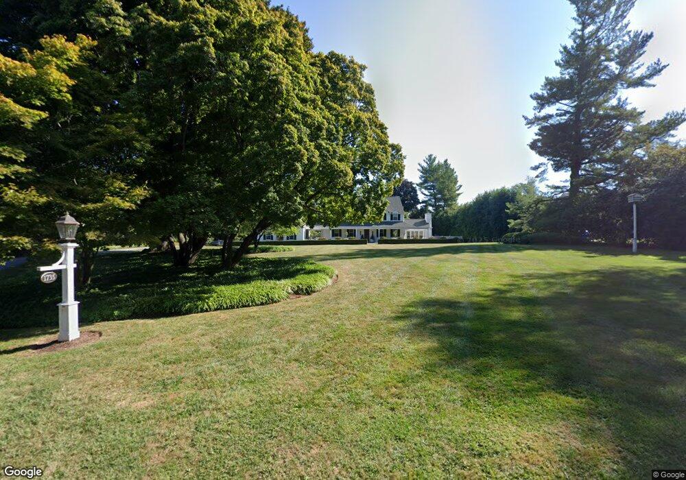 1735 Cedar Ln, Villanova, PA 19085 - photo 1