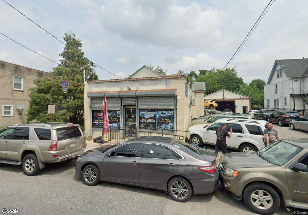 113 N Union Ave, Lansdowne, PA 19050 - photo 1