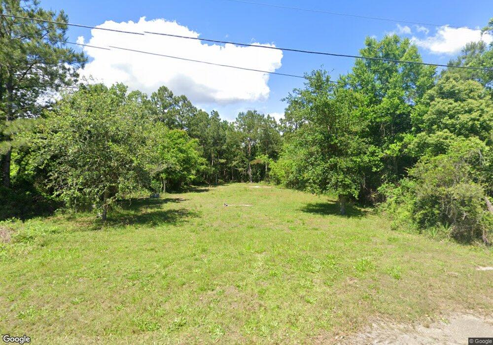 305 Second St, Pass Christian, MS 39571 - photo 1