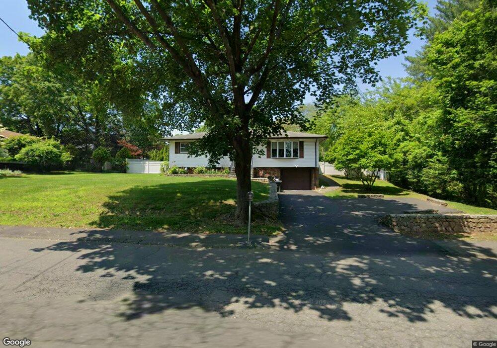 65 Cinder Rd, Stony Point, NY 10980 - photo 1