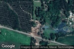 1852 Ga Highway 32 E, Wray, GA 31798