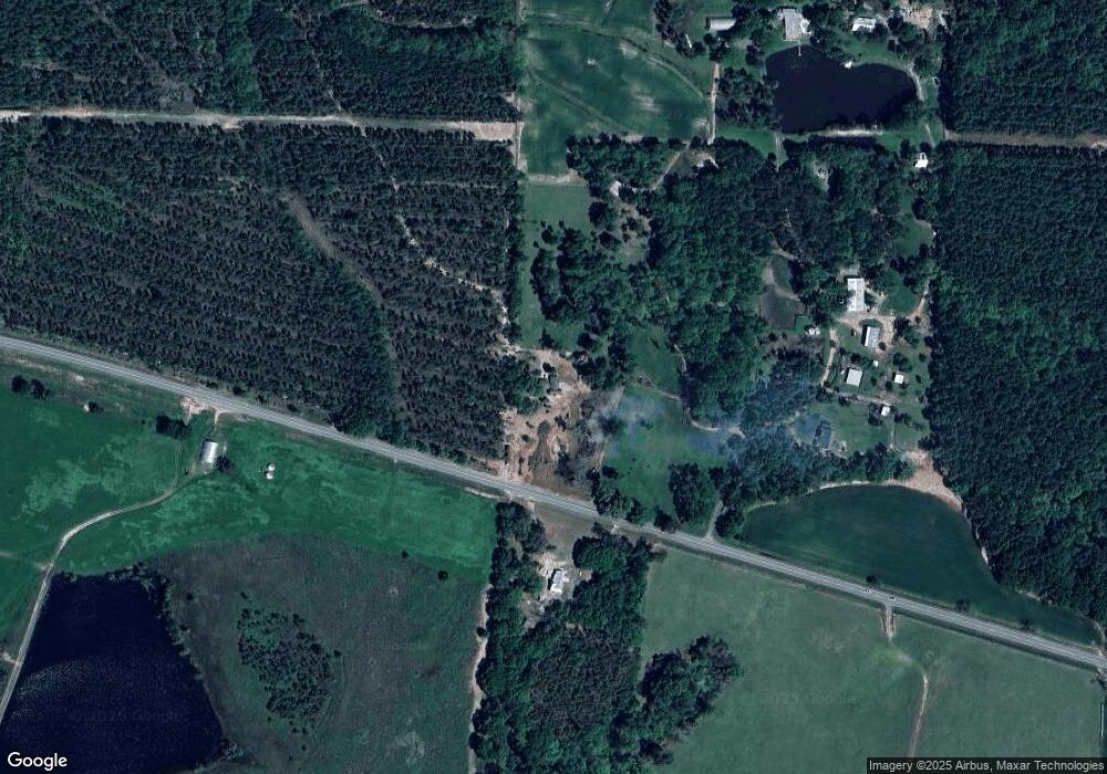 1852 Ga Highway 32 E, Wray, GA 31798 - photo 1