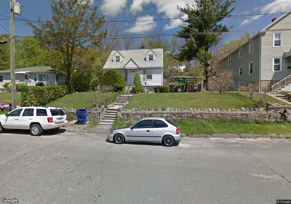 139 Beech St, Waterbury, CT 06704 - photo 1