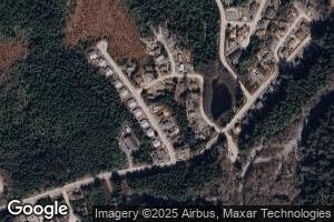 108 Andrew P Hope St, Sitka, AK 99835