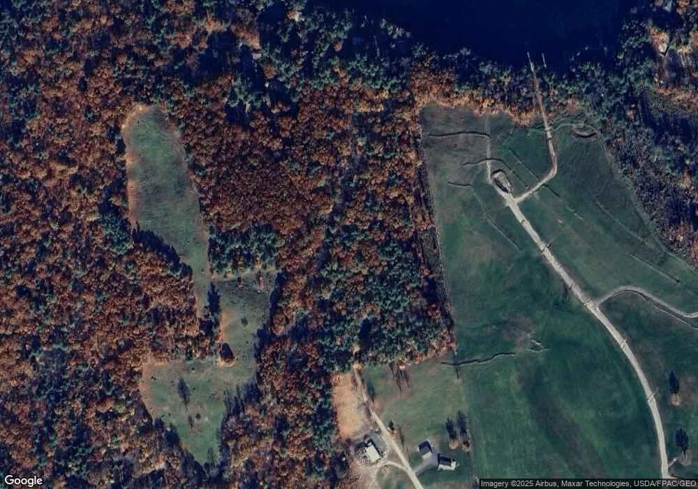 273 Hams Camp Rd, Acton, ME 04001 - photo 1