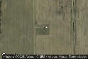 8296 Seaman Rd, Clifford, MI 48727