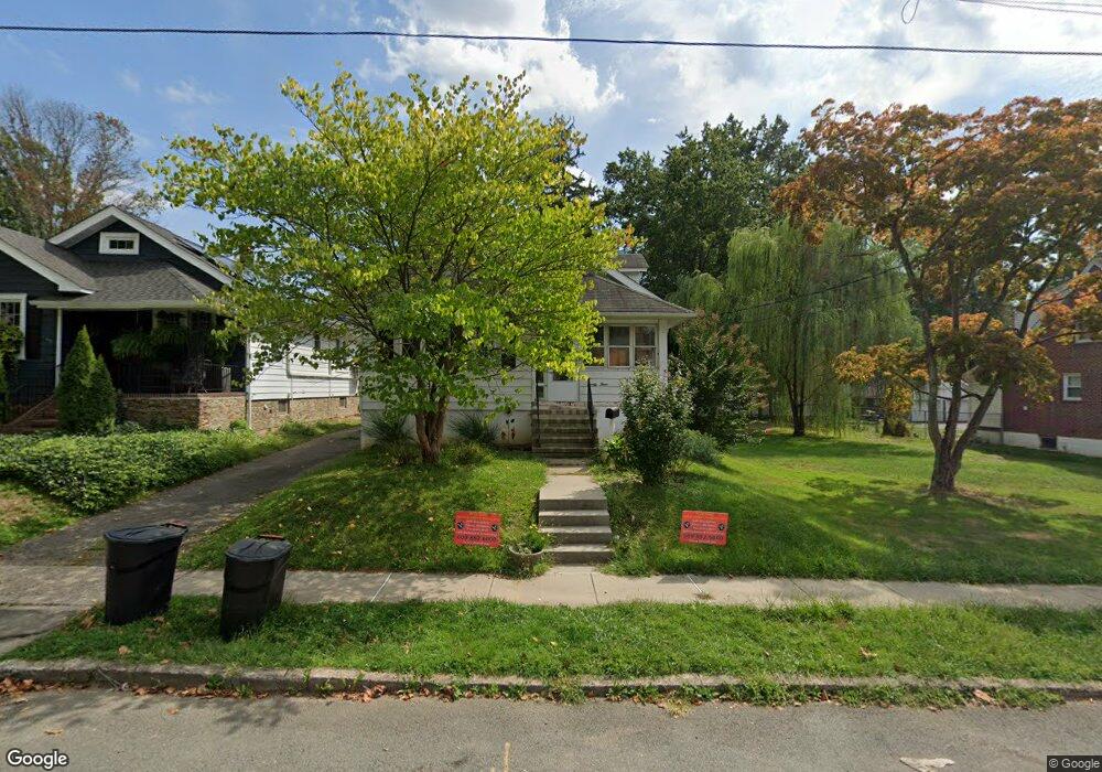 23 Thurston Ave, Ewing, NJ 08618 - photo 1