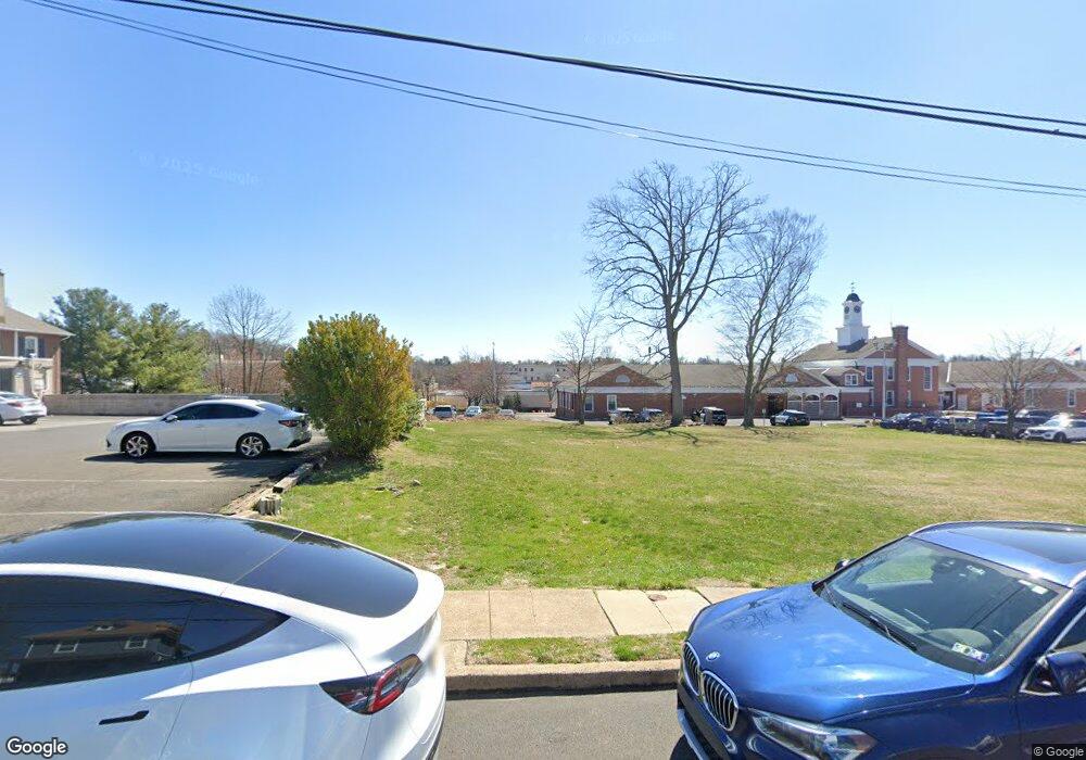 118 Center Ave, Willow Grove, PA 19090 - photo 1