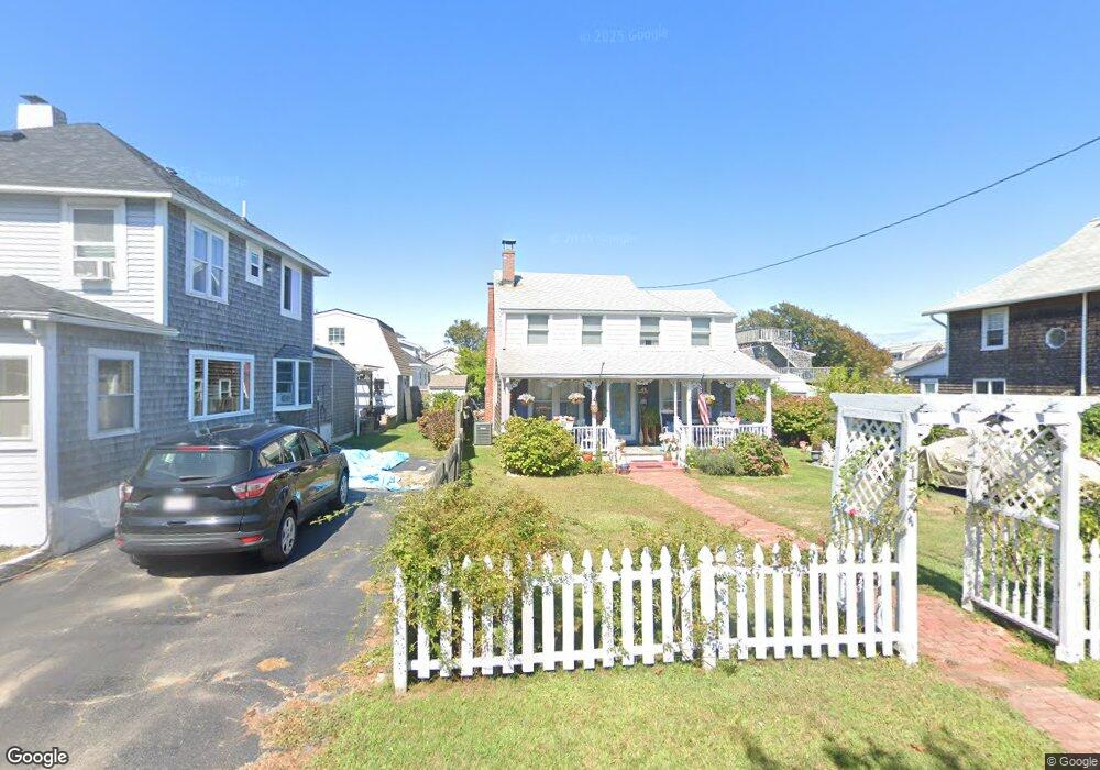 21 Standish Ave, Scituate, MA 02066 - photo 1