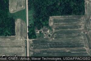 N152 Water Dr, Owen, WI 54460