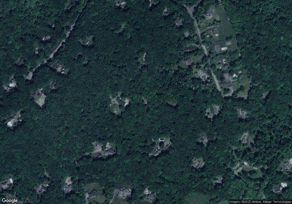 219 Beacon Hill Rd, Califon, NJ 07830 - photo 1