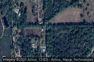 64135 Perry Town Rd, Roseland, LA 70456