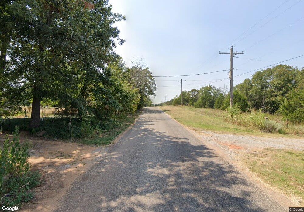 30358 Willow View Rd, Tecumseh, OK 74873 - photo 1