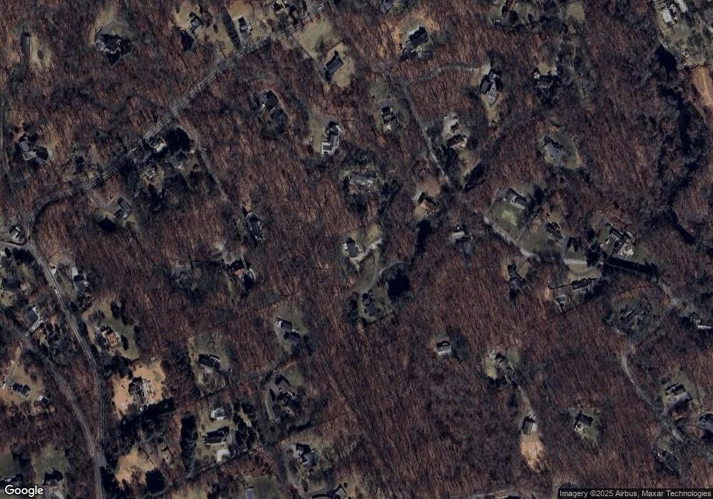 86 Stonebridge Rd, Wilton, CT 06897 - photo 1