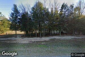3043 Spring Creek Rd, Brinson, GA 39825