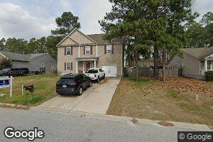 113 Driftwood Ave, Elgin, SC 29045
