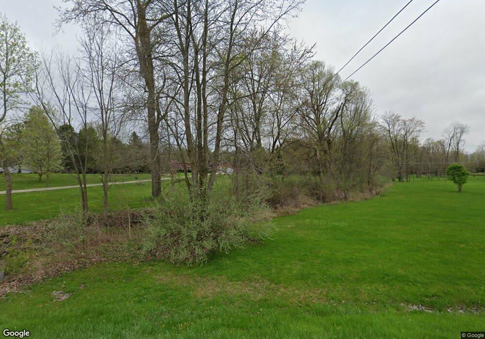 10171 Hill Rd, Swartz Creek, MI 48473 - photo 1