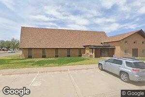 109 Sioux, Satanta, KS 67870