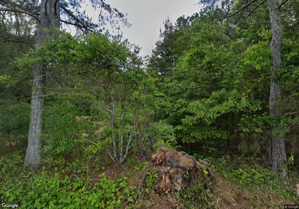 4290 Day Rd NW, Conyers, GA 30012 - photo 1