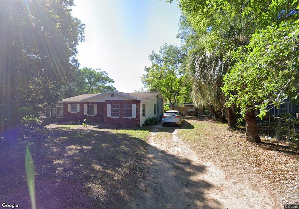 38510 Bellrose Dr, Zephyrhills, FL 33540 - photo 1