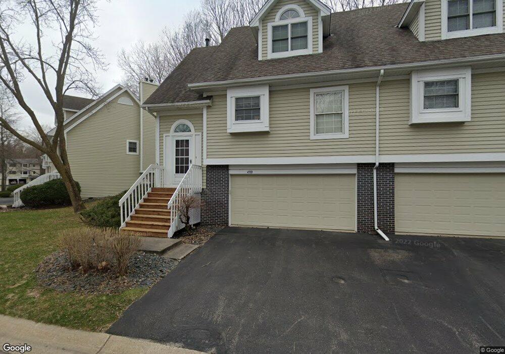 4910 Bayswater Rd, Minnetonka, MN 55345 - photo 1