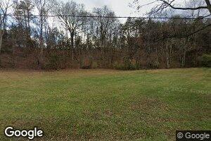 4499 N Blue Ridge Turnpike, Madison, VA 22727