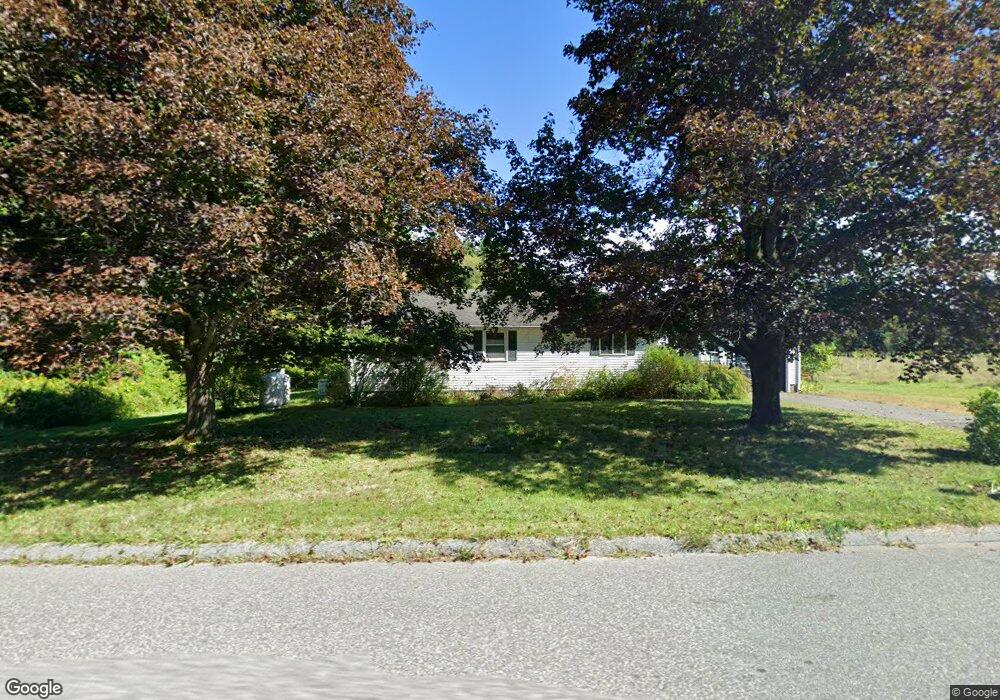 33 Torrey St, Easthampton, MA 01027 - photo 1