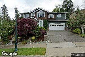 10310 NE 194th St, Bothell, WA 98011