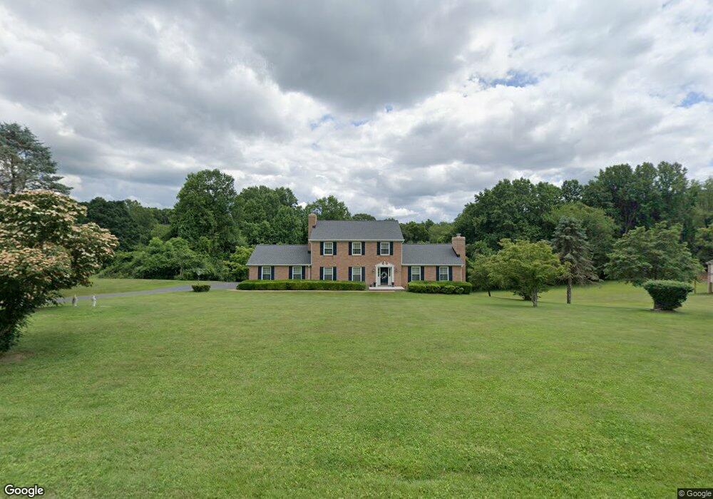 4315 Farmfield Ct, Baldwin, MD 21013 - photo 1