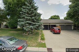 603 E Welco Dr, Montgomery, MN 56069
