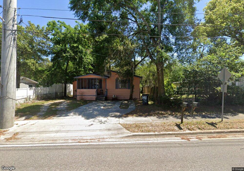 1312 Old Middleburg Rd N, Jacksonville, FL 32210 - photo 1