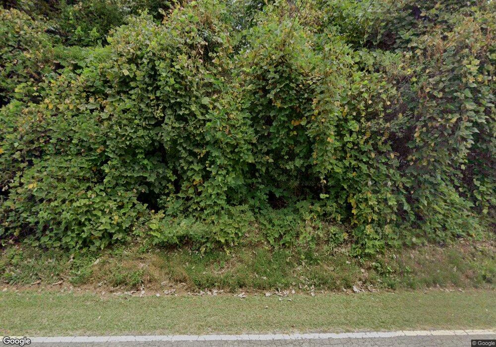 7153 Smithfield Rd, Bowdon, GA 30108 - photo 1