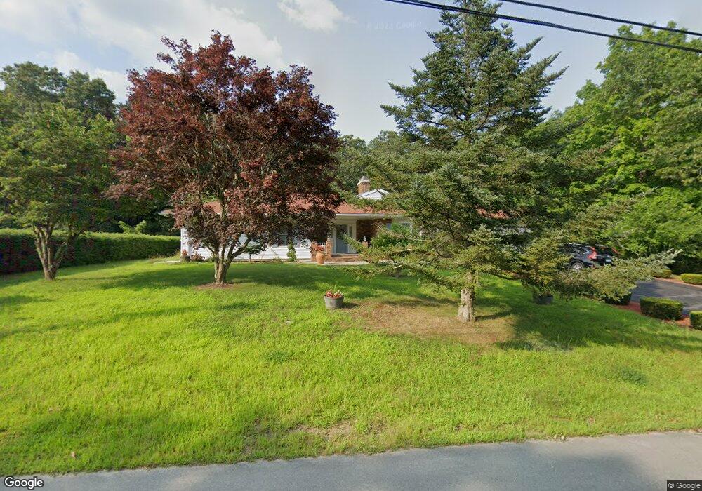 32 Taos Dr, Danielson, CT 06239 - photo 1