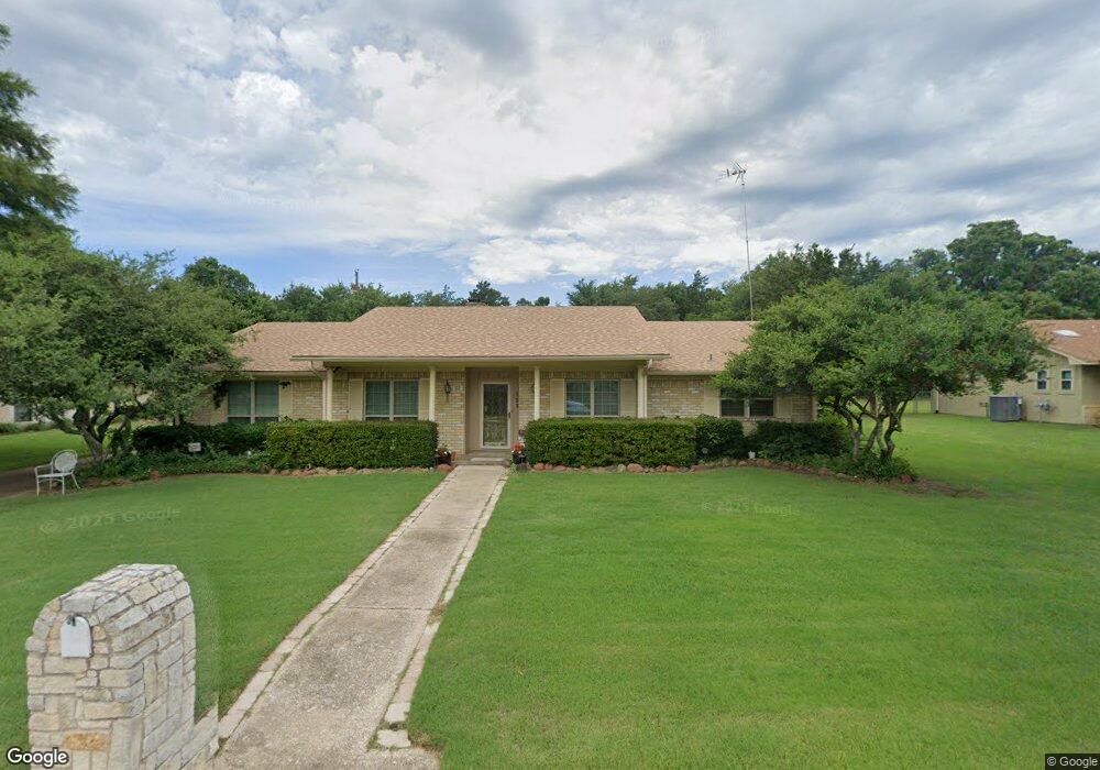 333 Spring Valley Dr, Denison, TX 75020 - photo 1