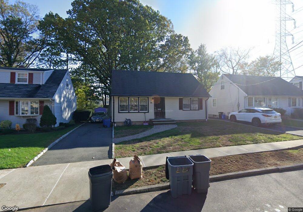 30 Reigate Rd, Bloomfield, NJ 07003 - photo 1