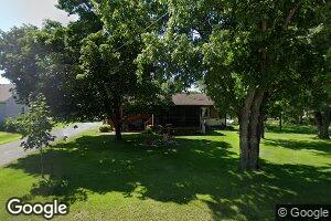 241 Washington Ave, Villard, MN 56385