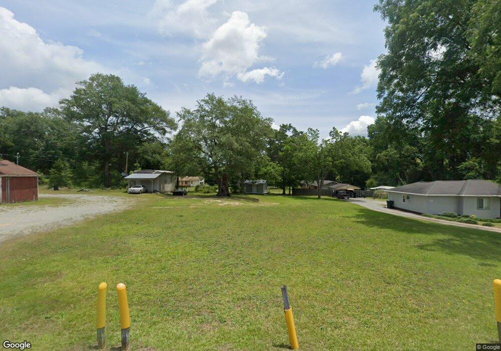 4076 Ocmulgee East Blvd, Macon, GA 31217 - photo 1