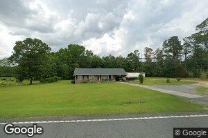 3652 Ga Highway 128, Roberta, GA 31078